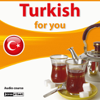 Turkish for you - Div.