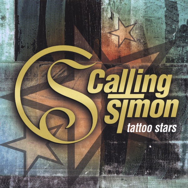 Tattoo Stars
