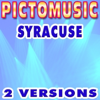 Syracuse (Karaoke Version) [With Instrumentals In the Style of Henri Salvador] - Pictomusic Karaoké new Single