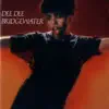 Dee Dee Bridgewater - Lonely Disco Dancer