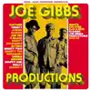 Joe Gibbs & The Professionals - Chapter 3