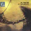 Beyond Now