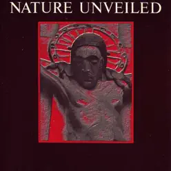 Nature Unveiled - Current 93 Nature Unveiled - Current 93