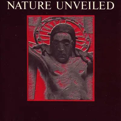 Nature Unveiled - Current 93
