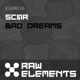 Bad Dreams Sc@r