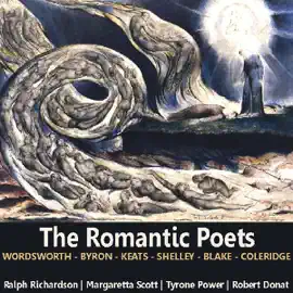 The Romantic Poets (Unabridged)