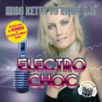 Electro Choc