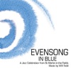 Evensong in Blue