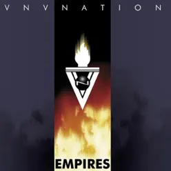 Empires - Vnv Nation