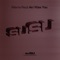 As I Kiss You (Full Vocal Club Mix) - Mama Razzi lyrics