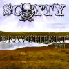 Scotty - Braveheart 2K11 (Club Mix)