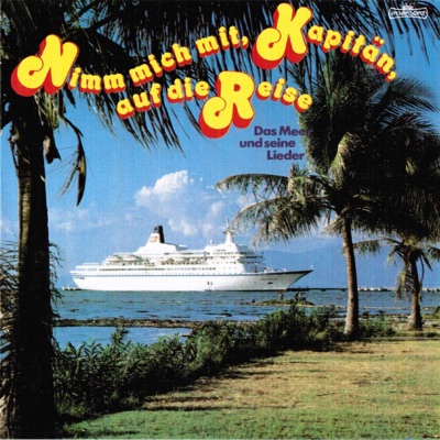 Aloha-Oe artwork