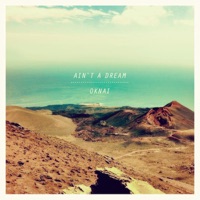 Oknai - Sevdah