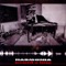 Colombre - Harmonia Ensemble lyrics