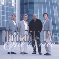 Friends IV