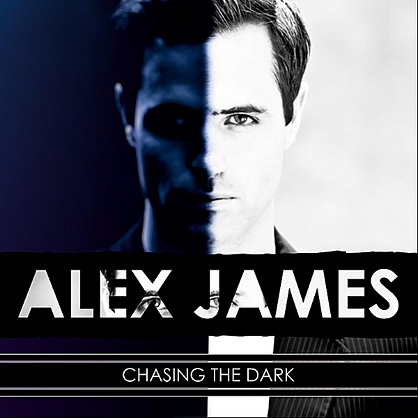 Chasing the Dark