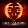 Epic Soul Factory Vol. 2