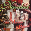 Navidad