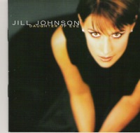 Jill Johnson - Secrets In My Life