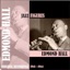 Jazz Figures / Edmond Hall (1941-1944)