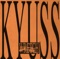 Love Has Passed Me By - Kyuss lyrics
