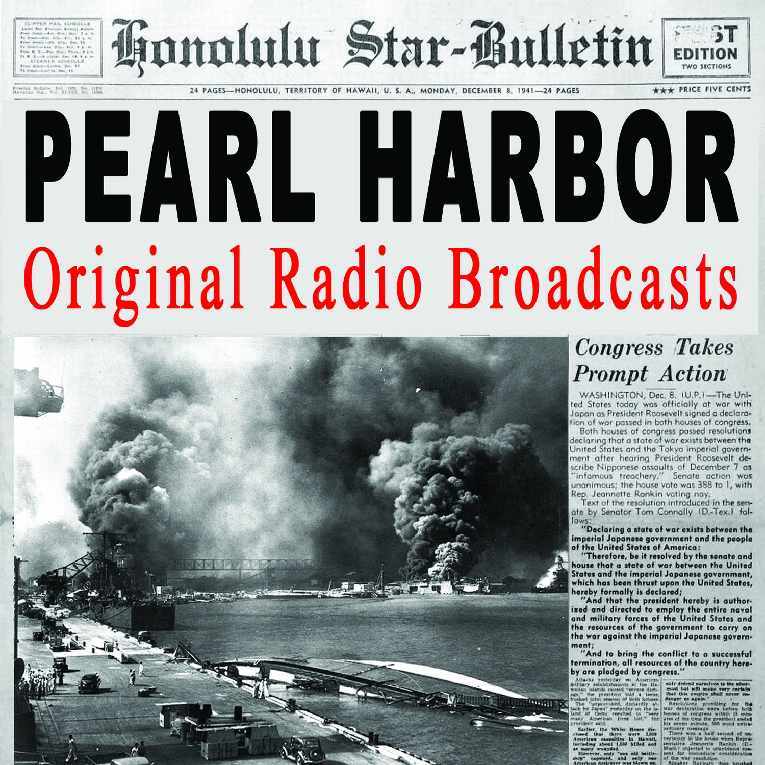 News - Laut.FM