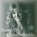 TU M AS MENTI MILLIERS DE FOIS