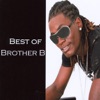Best of Brother B