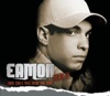 Icon (How Could You) Bring Him Home - EP