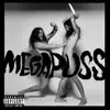 Megapuss - Adam & Steve