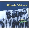 Black Voices - Rivers of Babylon