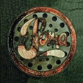 Life In Loisaida Chaser