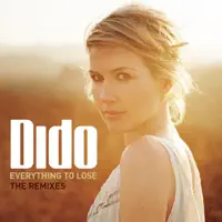 Everything To Lose (Armin van Buuren Remix) — Dido