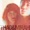 Thao & Mirah - Teeth
