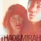 Little Cup - Thao & Mirah lyrics