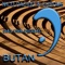 Oktan (Original Mix) - Chrome & Nico Dacido lyrics