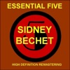 Sidney Bechet