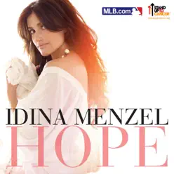 Hope - Single - Idina Menzel