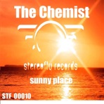 Sunny Place - Single