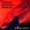 Stinking Lizaveta - Out of Breath