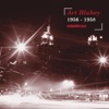 Art Blakey - I Remember Clifford (Live)