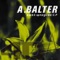 Peter & the Wolf - A. Balter lyrics