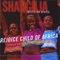 Jambo Bwana/Karibuni Kenya - Shangilia Youth Choir of Kenya lyrics