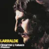 José Larralde