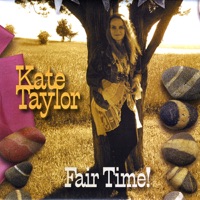 Fair Time! - Kate Taylor