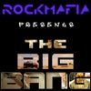 The Big Bang - Single, 2010