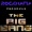 Rock Mafia Feat. Miley Cyrus - The Big Big Bang