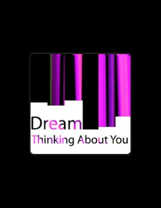 Dream सुनें, म्यूज़िक वीडियो देखें, बायो पढ़ें, दौरे की तारीखें और बहुत कुछ देखें!