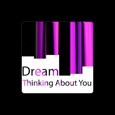 Listen to Dream, watch music videos, read bio, see tour dates & more!
