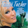 Spring - Tanya Tucker